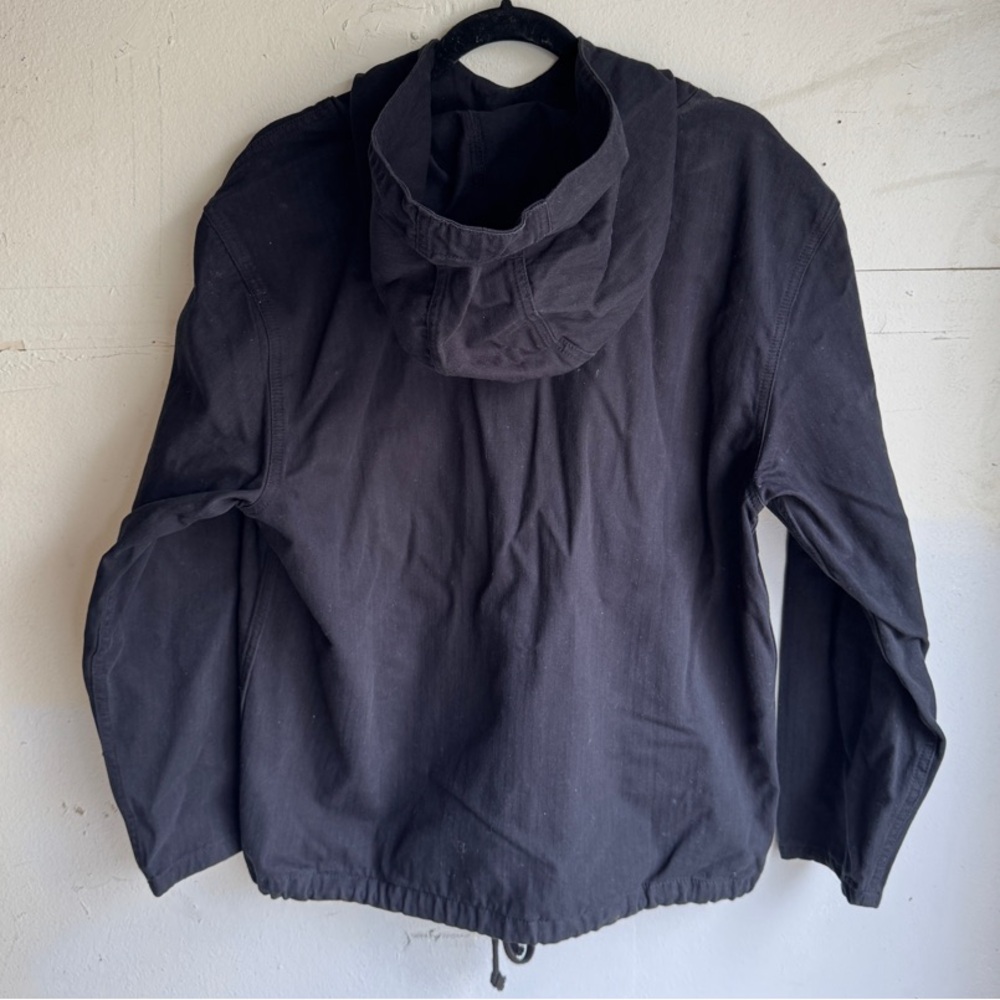 Service Works Market Smock - Picture 2 of 3